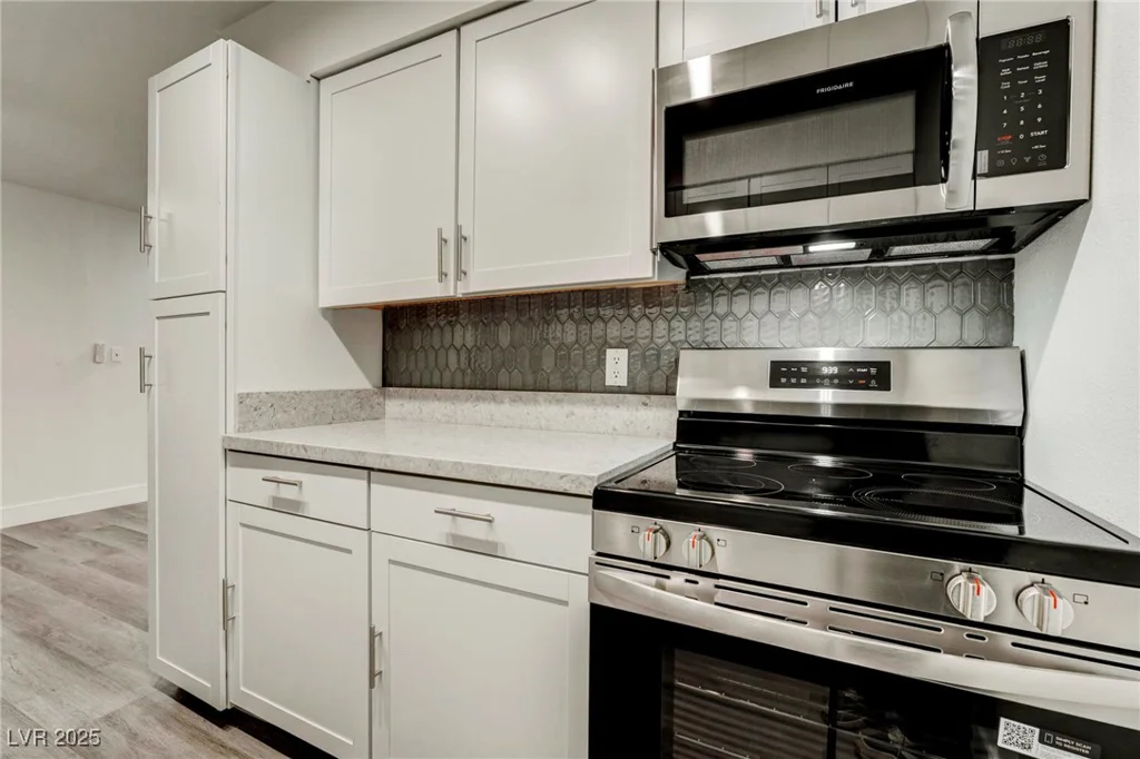 4432 Ash, Las Vegas, NV 89110