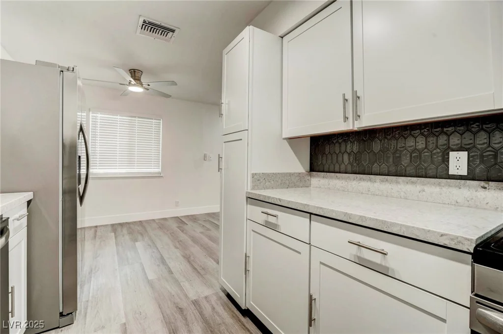 4432 Ash, Las Vegas, NV 89110