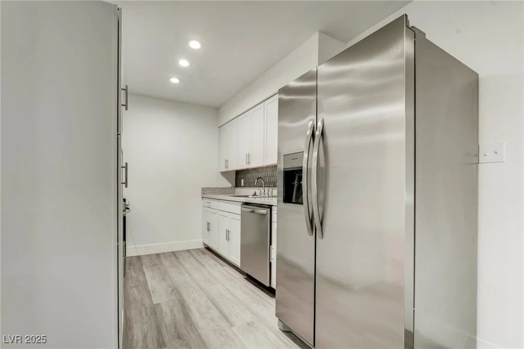 4432 Ash, Las Vegas, NV 89110