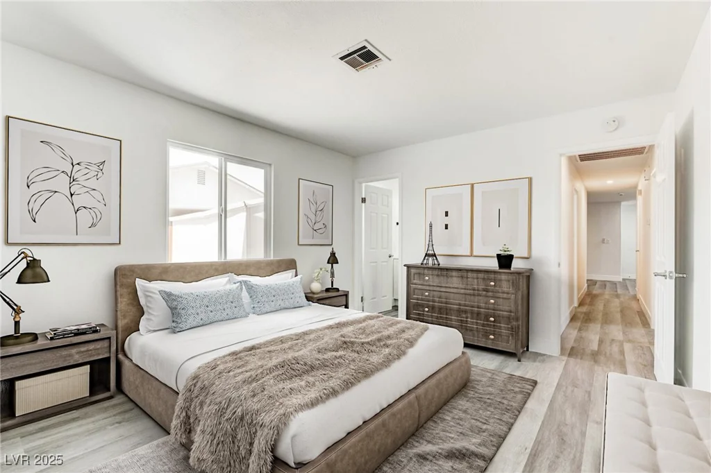 4432 Ash, Las Vegas, NV 89110