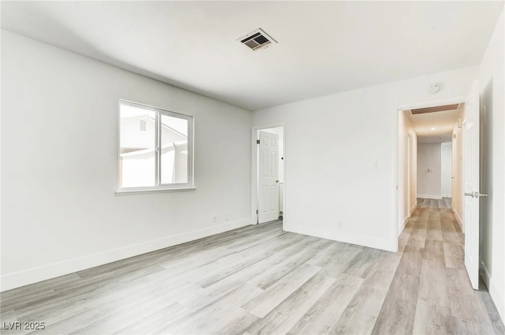 4432 Ash, Las Vegas, NV 89110