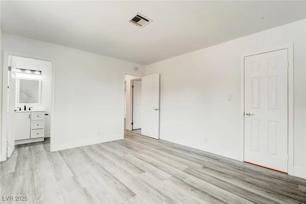4432 Ash, Las Vegas, NV 89110