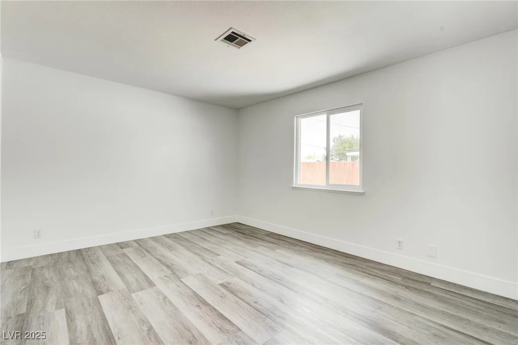 4432 Ash, Las Vegas, NV 89110