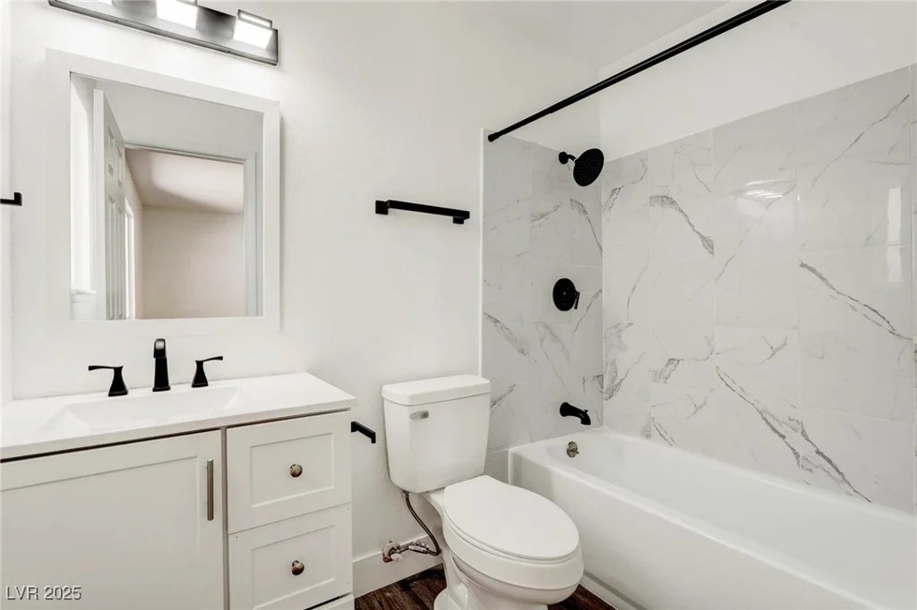 4432 Ash, Las Vegas, NV 89110