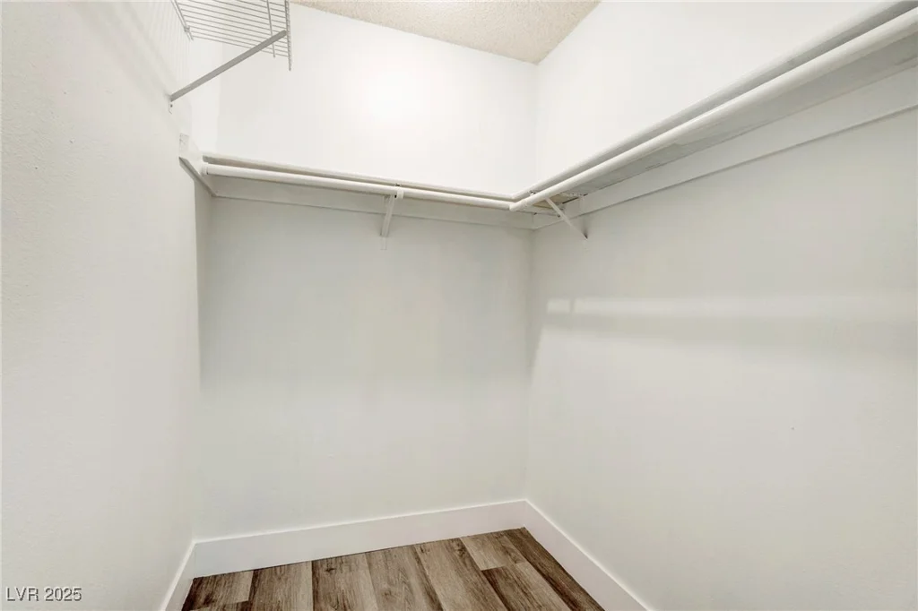 4432 Ash, Las Vegas, NV 89110