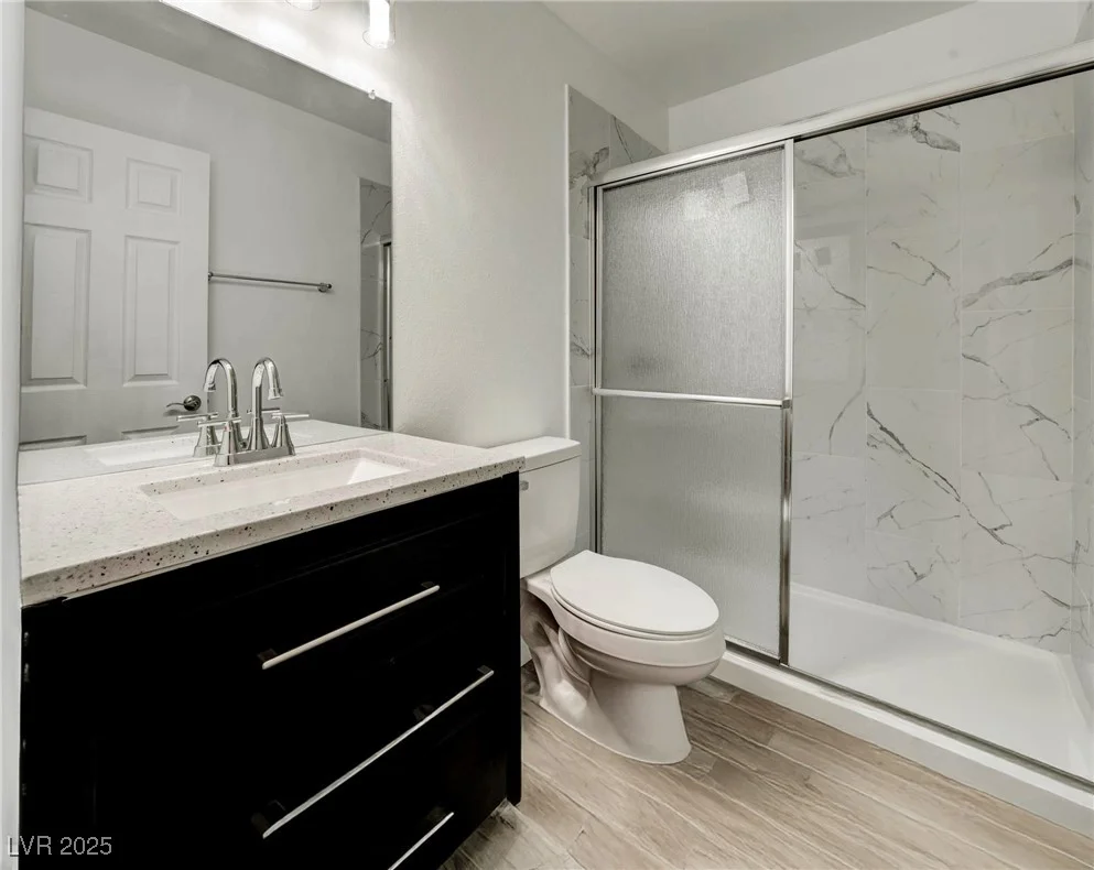4432 Ash, Las Vegas, NV 89110