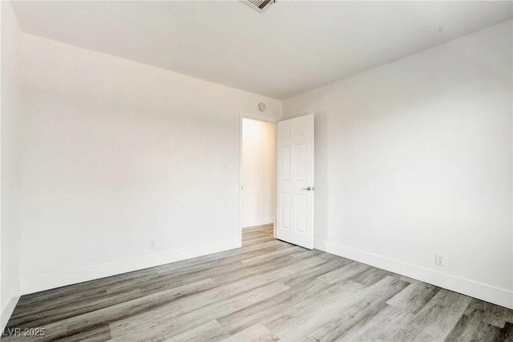 4432 Ash, Las Vegas, NV 89110