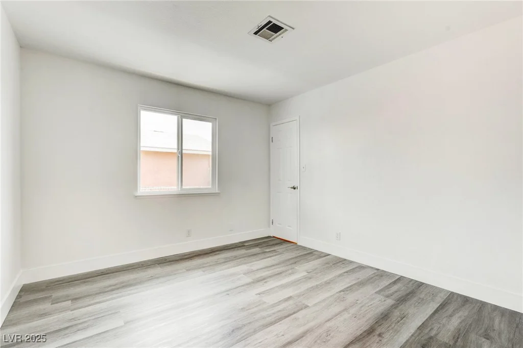 4432 Ash, Las Vegas, NV 89110