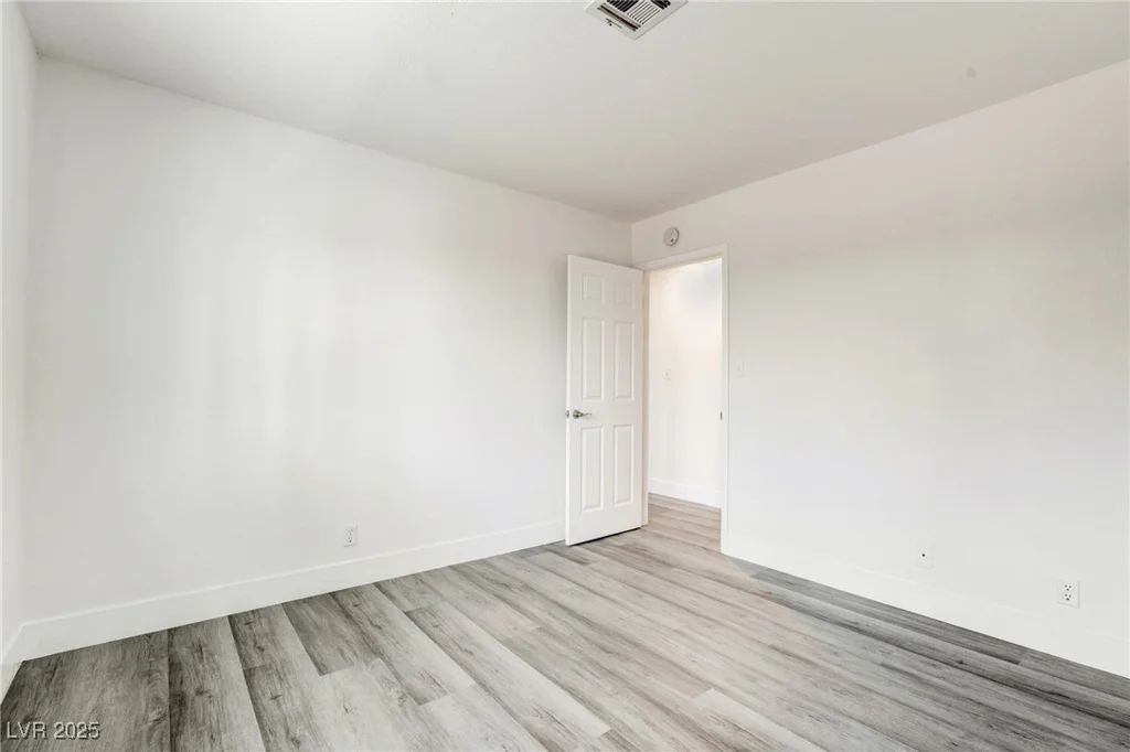 4432 Ash, Las Vegas, NV 89110