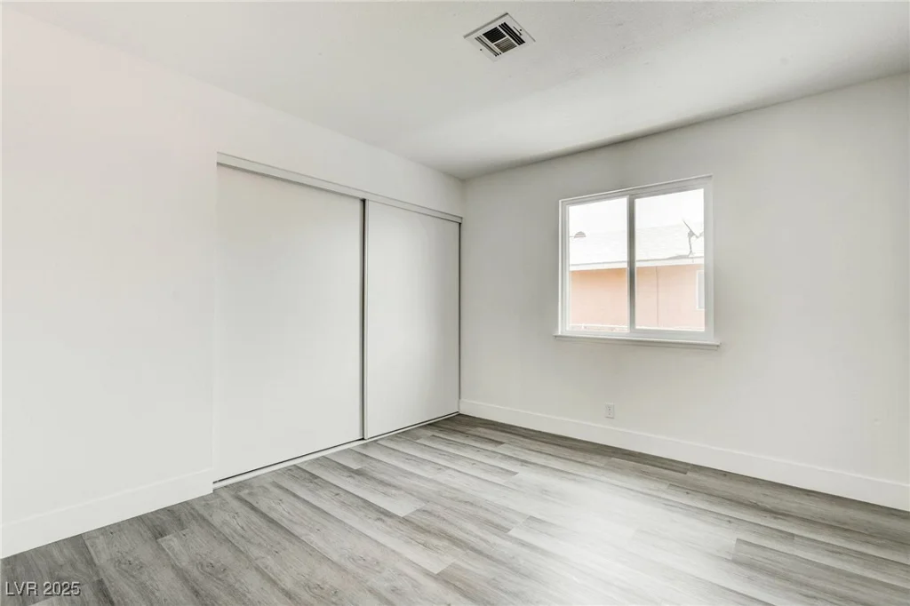 4432 Ash, Las Vegas, NV 89110