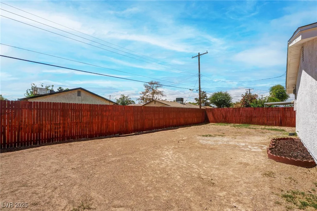 4432 Ash, Las Vegas, NV 89110