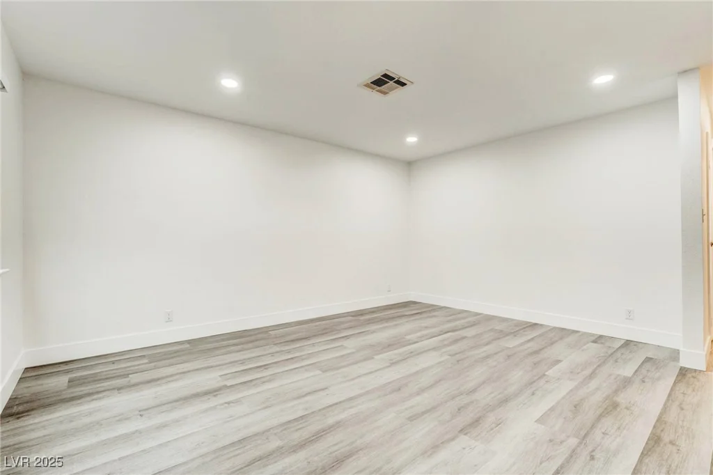 4432 Ash, Las Vegas, NV 89110