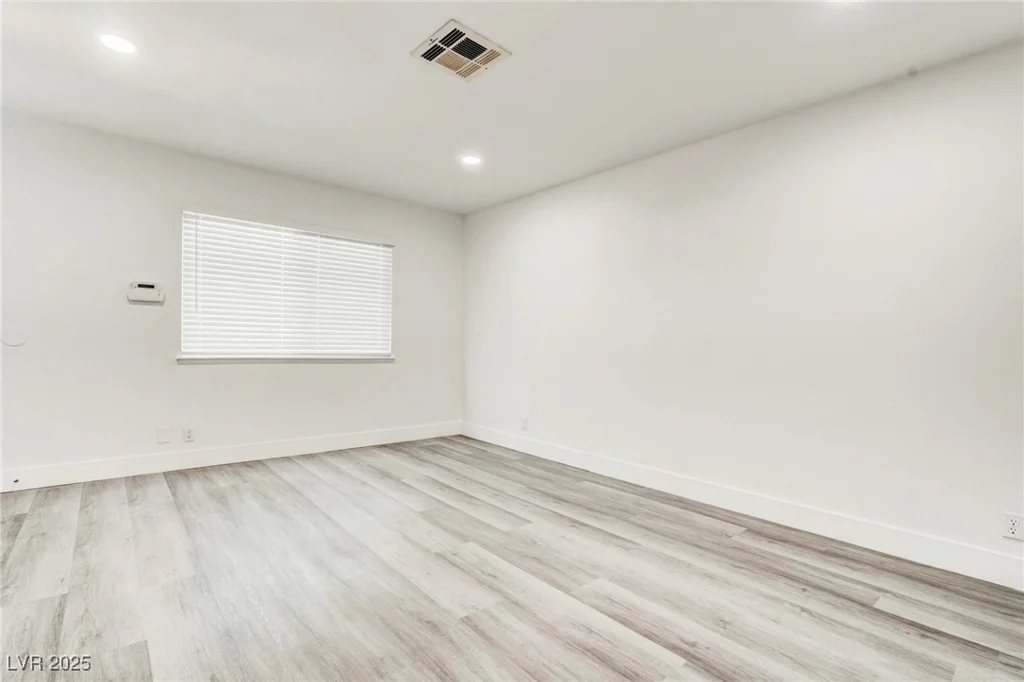 4432 Ash, Las Vegas, NV 89110