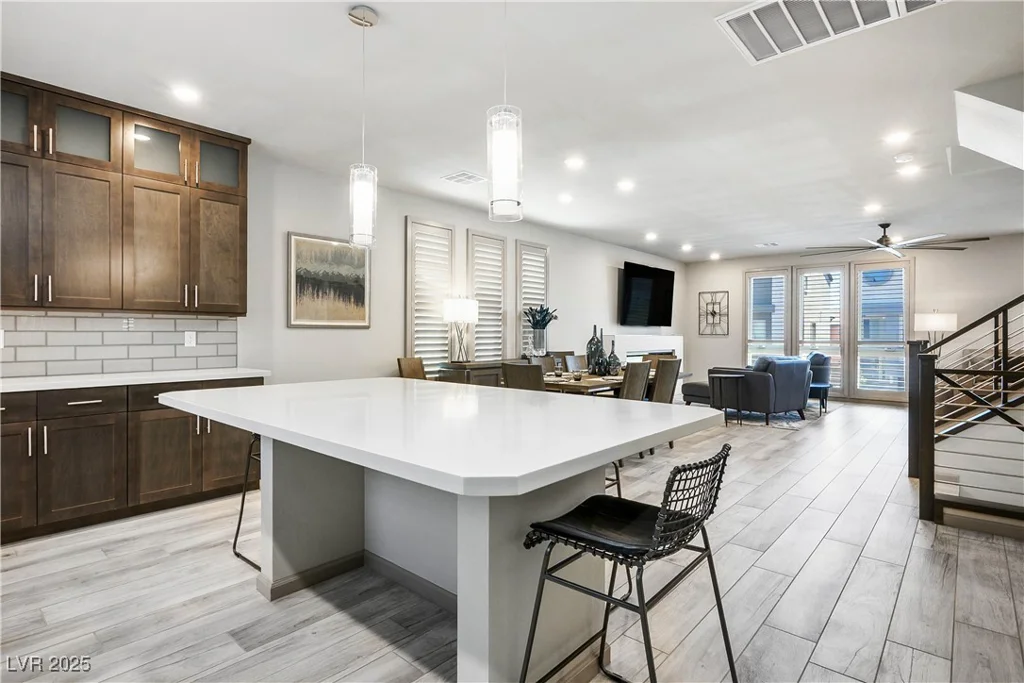 8175 Caldera Creek, Las Vegas, NV 89113