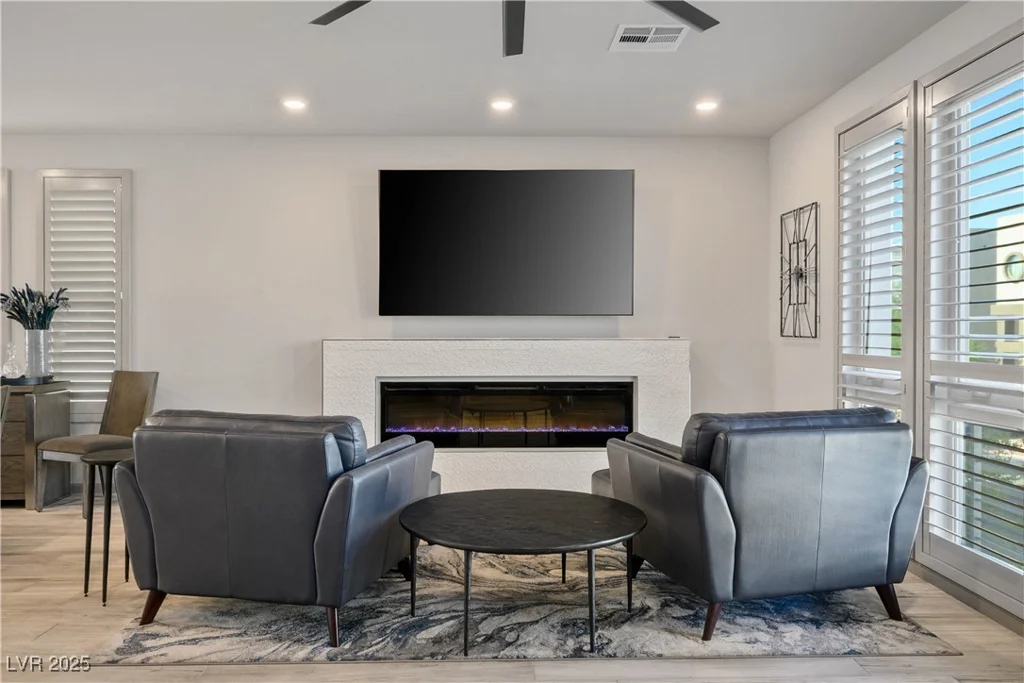 8175 Caldera Creek, Las Vegas, NV 89113