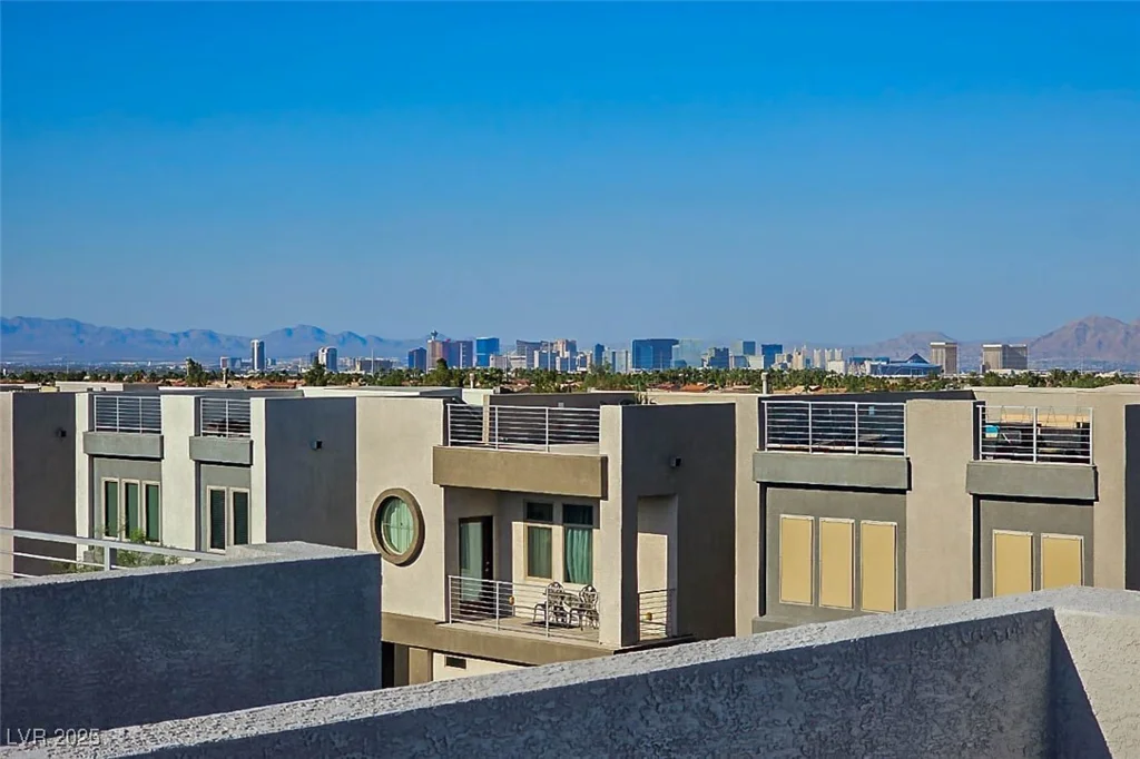 8175 Caldera Creek, Las Vegas, NV 89113