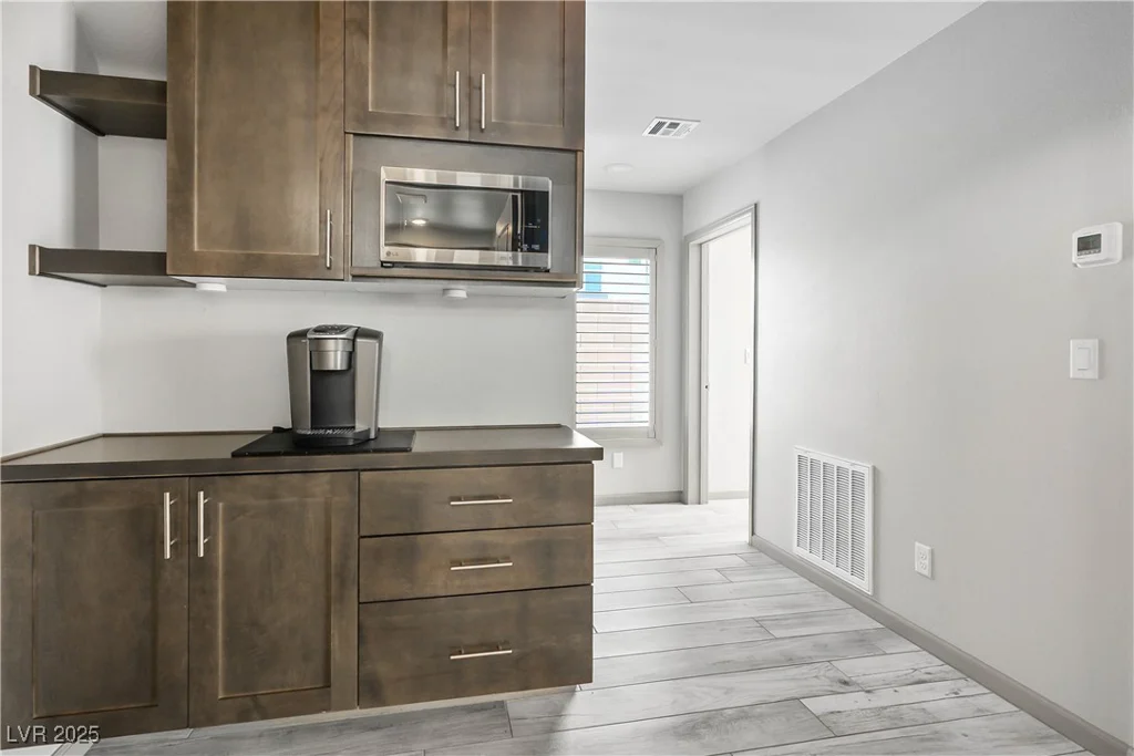 8175 Caldera Creek, Las Vegas, NV 89113