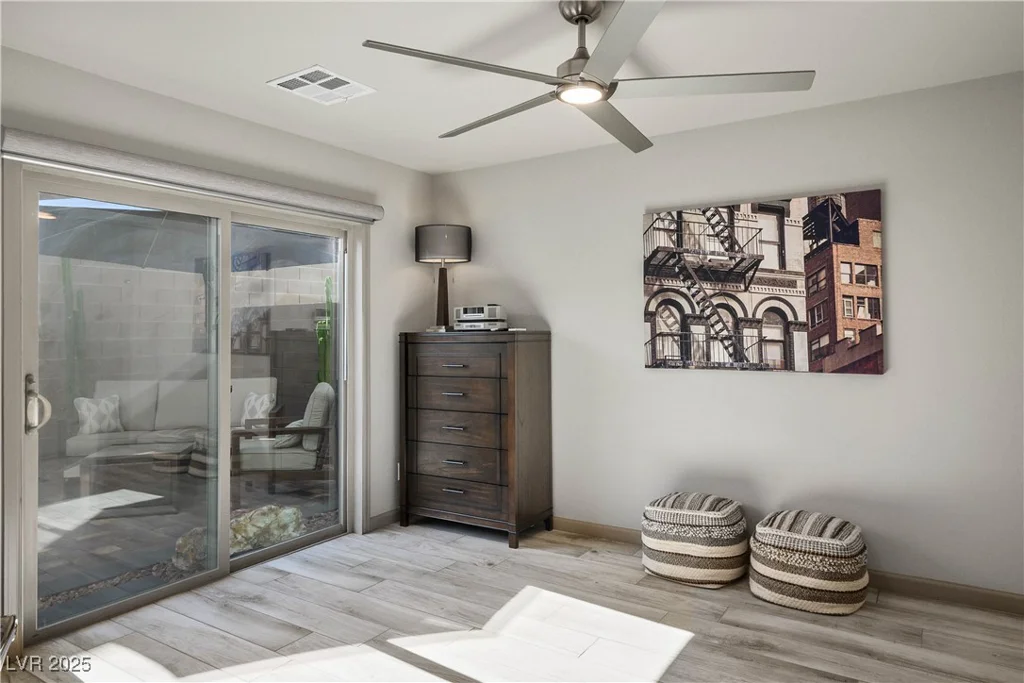 8175 Caldera Creek, Las Vegas, NV 89113