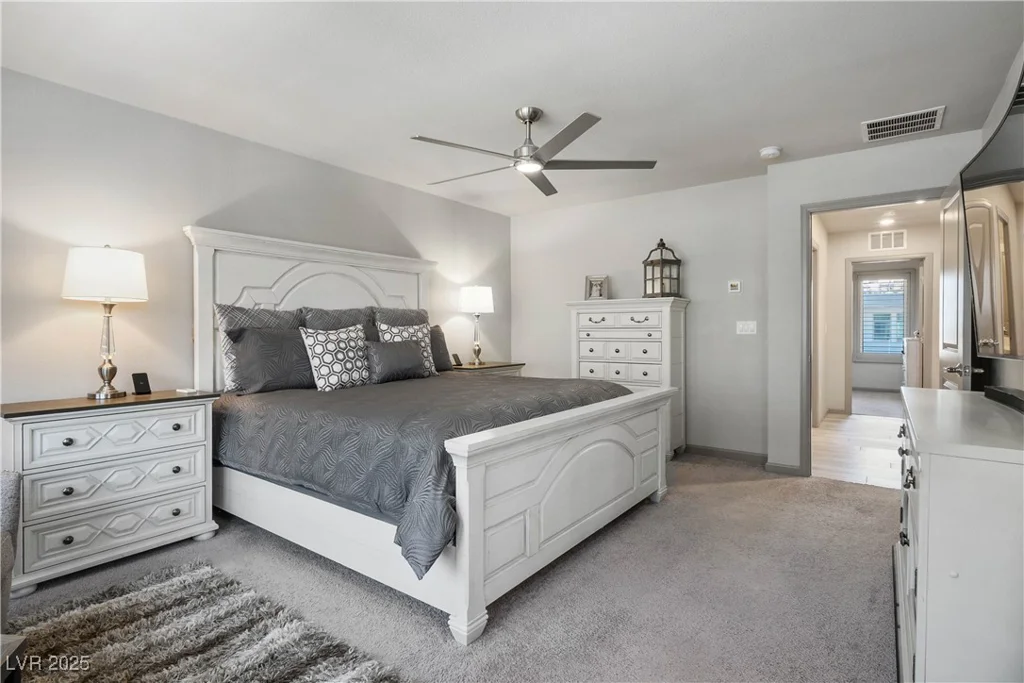 8175 Caldera Creek, Las Vegas, NV 89113