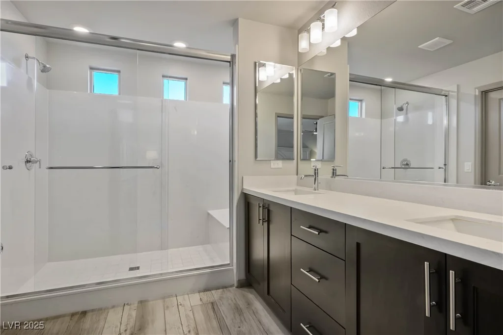 8175 Caldera Creek, Las Vegas, NV 89113
