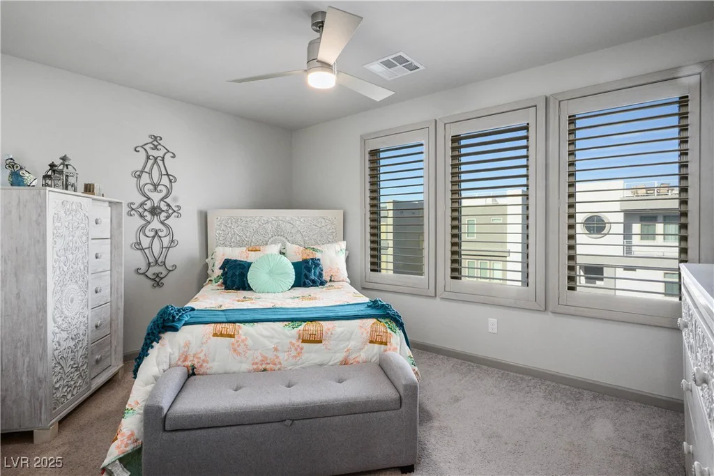 8175 Caldera Creek, Las Vegas, NV 89113