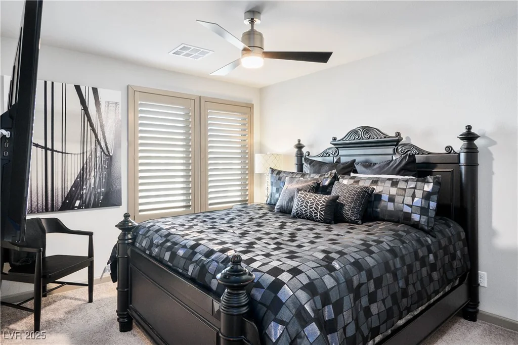 8175 Caldera Creek, Las Vegas, NV 89113