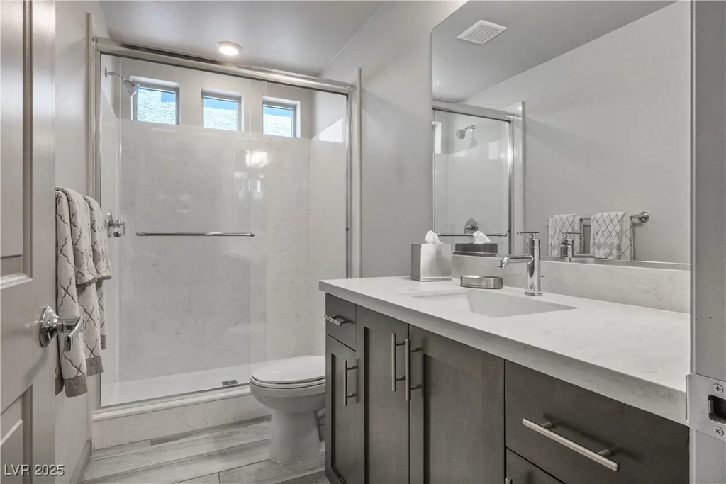 8175 Caldera Creek, Las Vegas, NV 89113