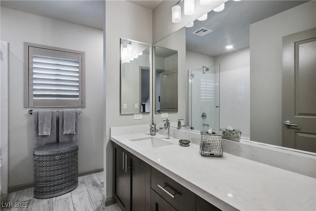 8175 Caldera Creek, Las Vegas, NV 89113