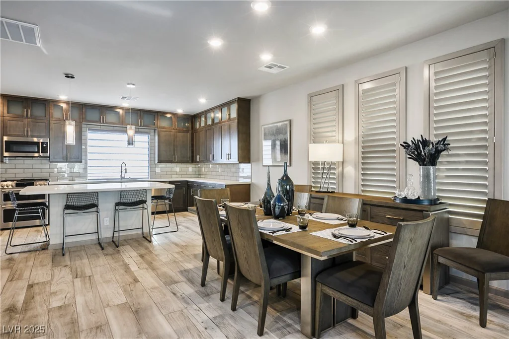 8175 Caldera Creek, Las Vegas, NV 89113