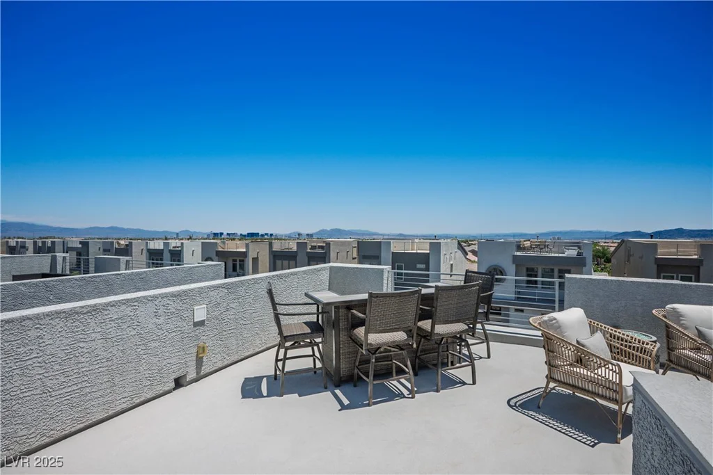 8175 Caldera Creek, Las Vegas, NV 89113
