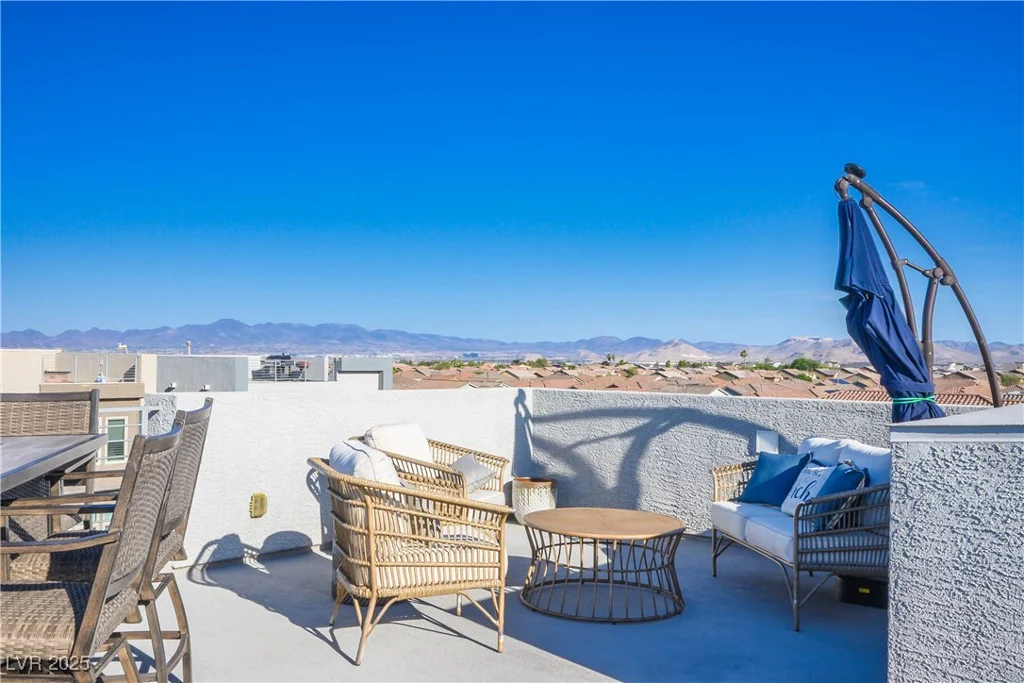 8175 Caldera Creek, Las Vegas, NV 89113