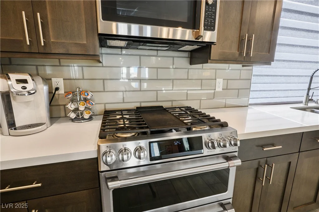 8175 Caldera Creek, Las Vegas, NV 89113