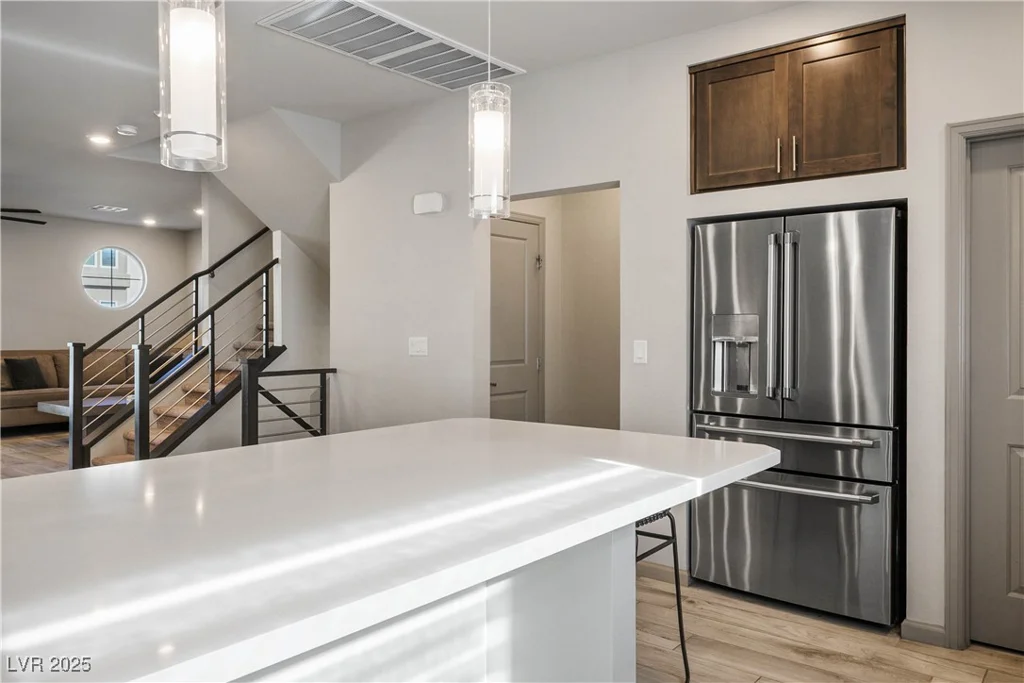 8175 Caldera Creek, Las Vegas, NV 89113