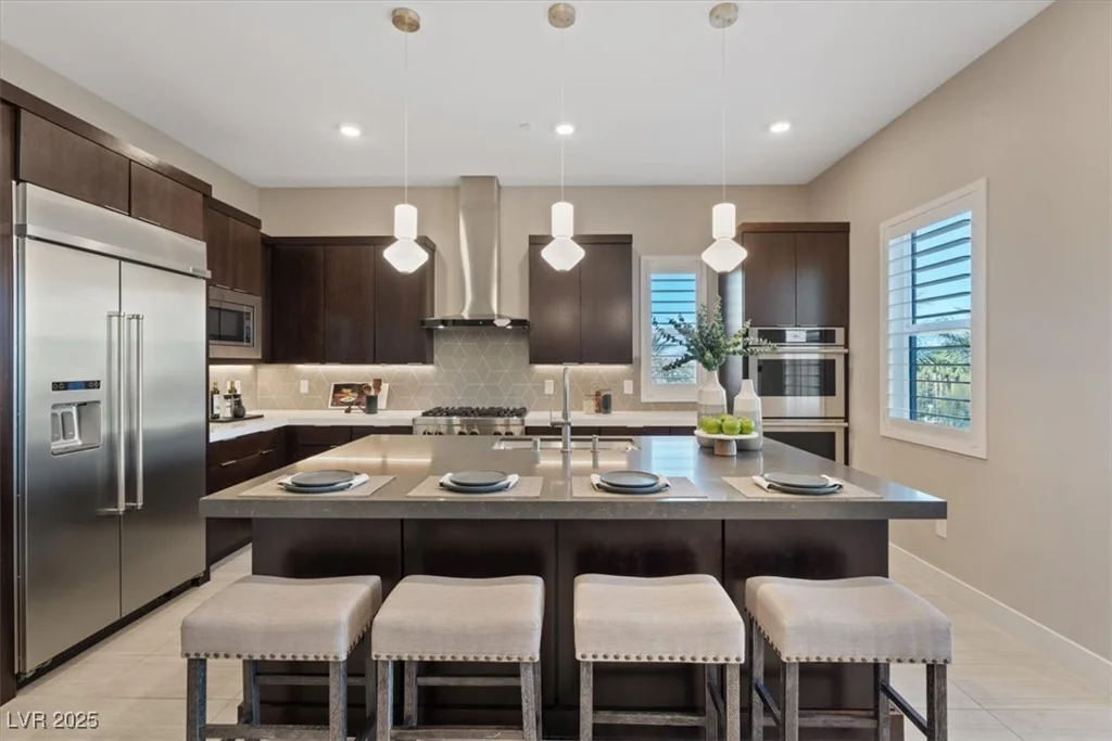 120 Los Cabos, Las Vegas, NV 89144