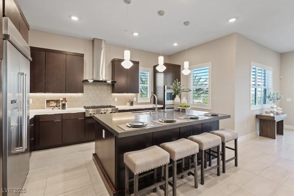120 Los Cabos, Las Vegas, NV 89144