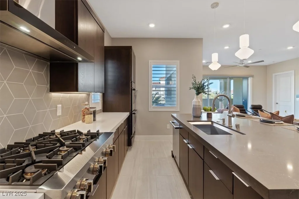 120 Los Cabos, Las Vegas, NV 89144