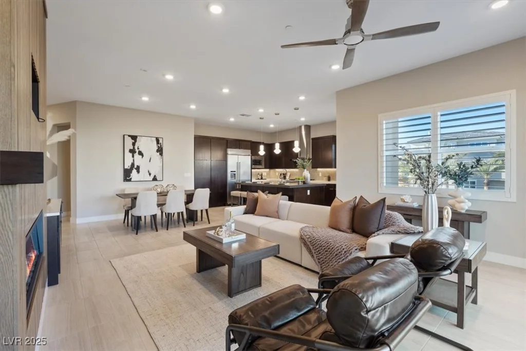 120 Los Cabos, Las Vegas, NV 89144