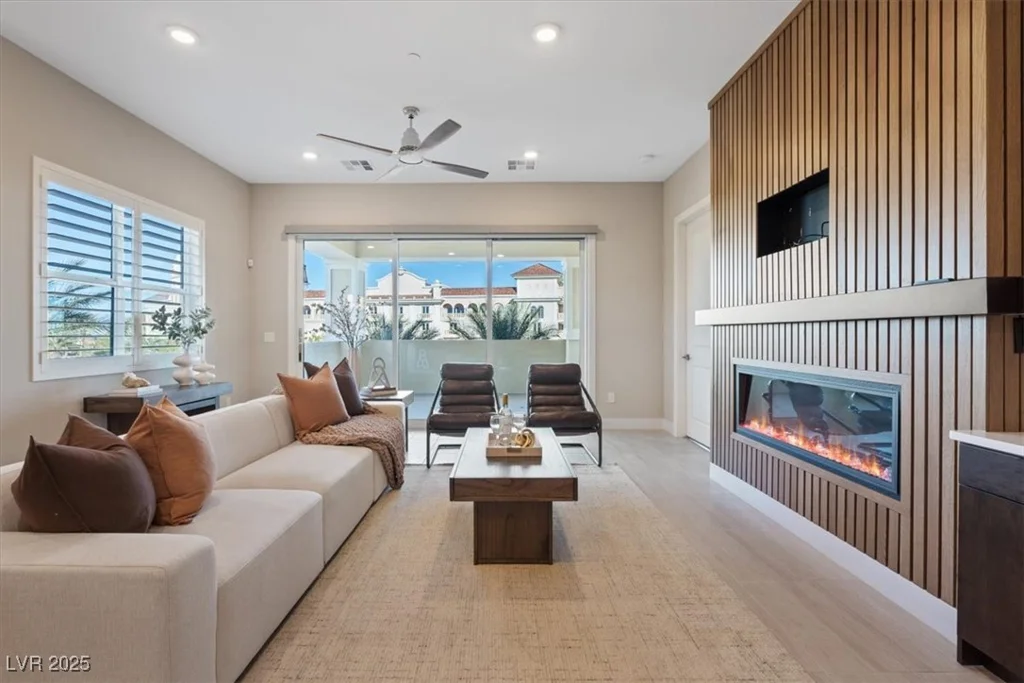 120 Los Cabos, Las Vegas, NV 89144