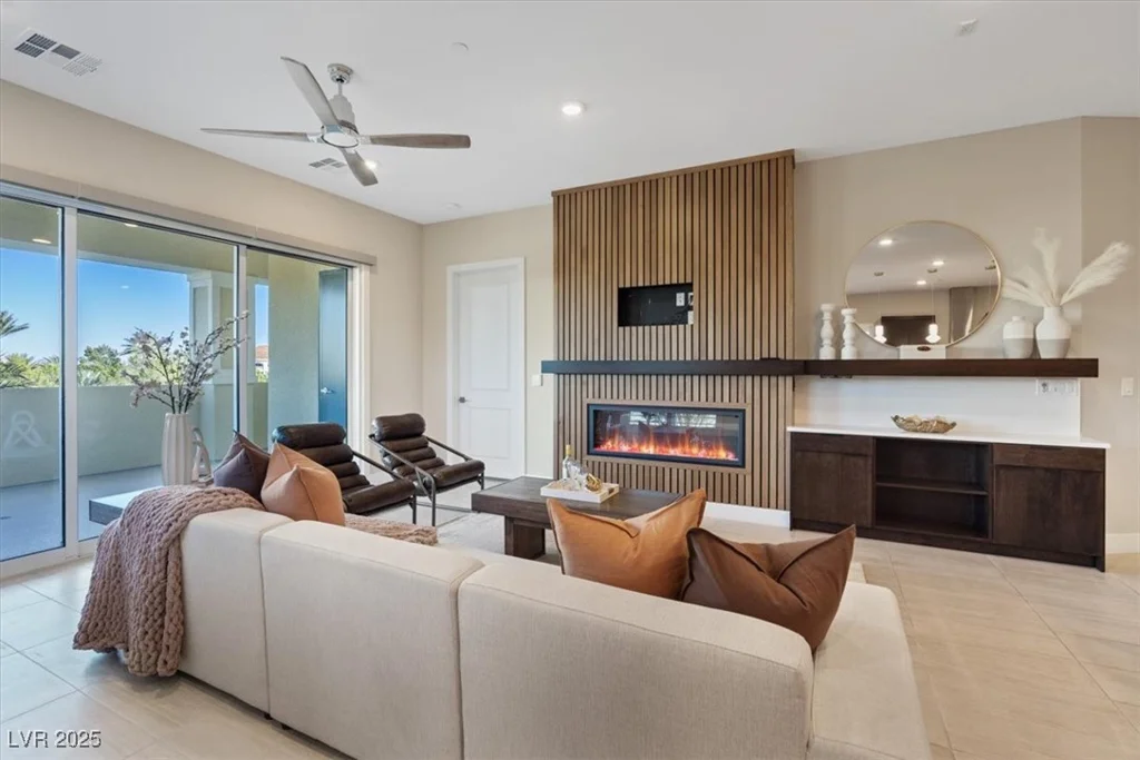 120 Los Cabos, Las Vegas, NV 89144