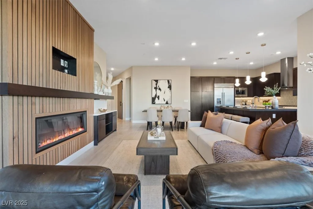 120 Los Cabos, Las Vegas, NV 89144