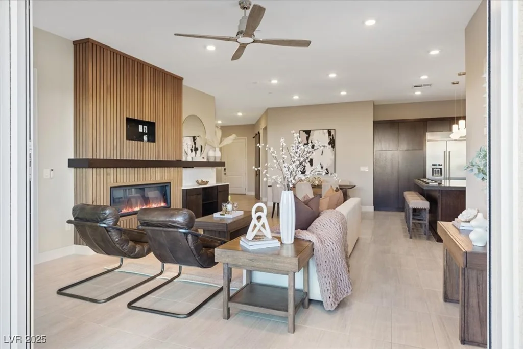 120 Los Cabos, Las Vegas, NV 89144