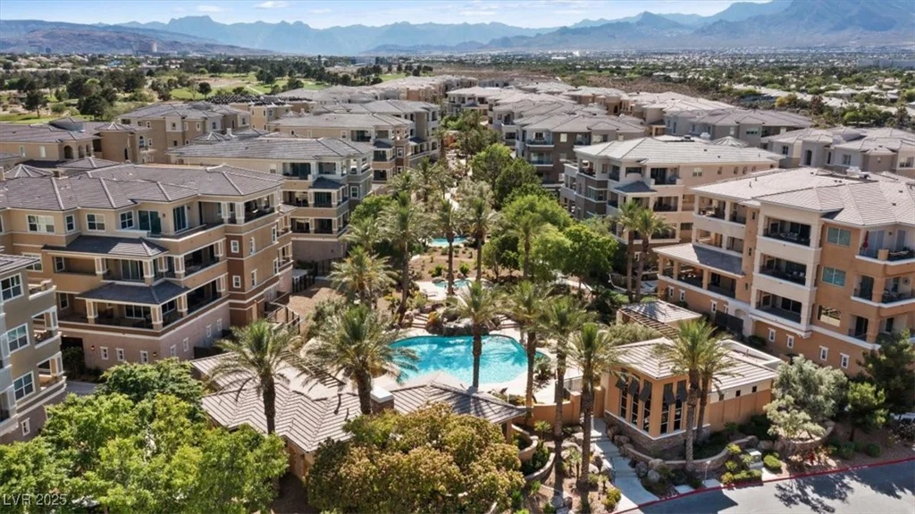 120 Los Cabos, Las Vegas, NV 89144