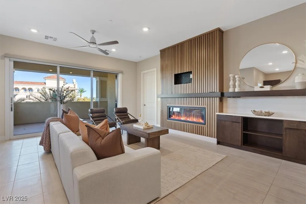 120 Los Cabos, Las Vegas, NV 89144