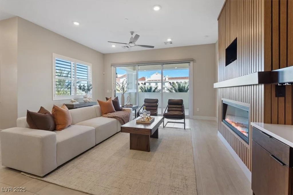 120 Los Cabos, Las Vegas, NV 89144