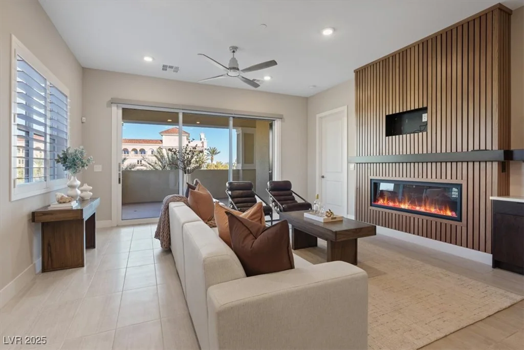 120 Los Cabos, Las Vegas, NV 89144
