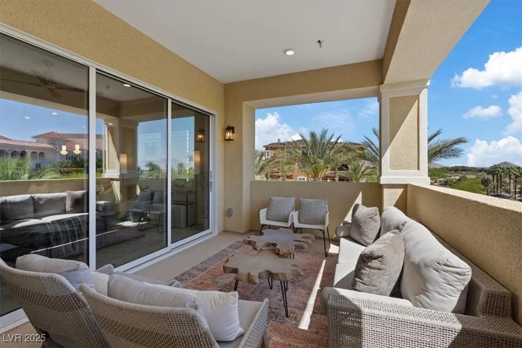 120 Los Cabos, Las Vegas, NV 89144