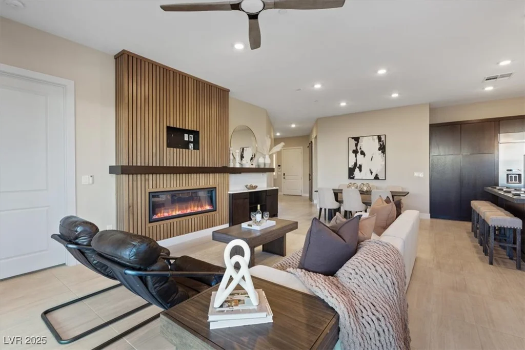 120 Los Cabos, Las Vegas, NV 89144