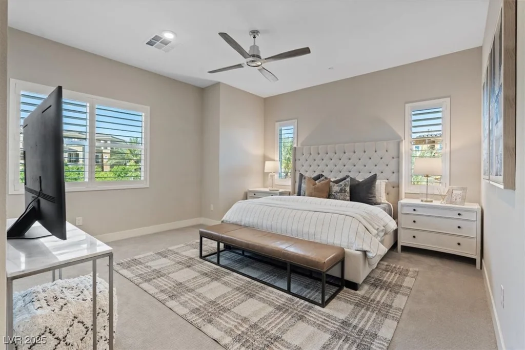 120 Los Cabos, Las Vegas, NV 89144