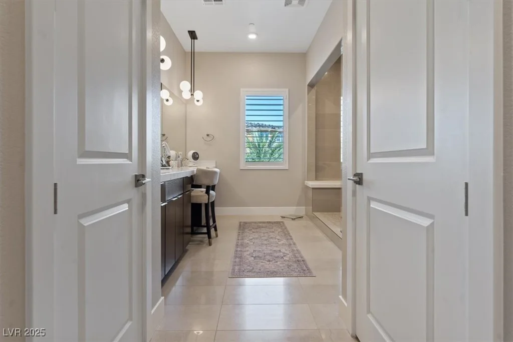 120 Los Cabos, Las Vegas, NV 89144