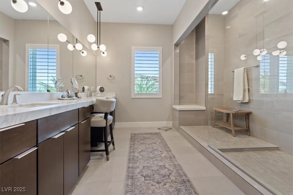 120 Los Cabos, Las Vegas, NV 89144